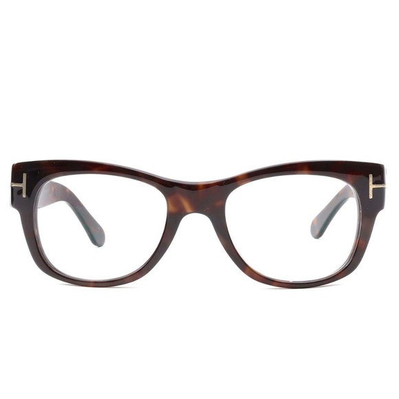 Tom Ford eyeglasses - Picture 1 of 6